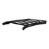 KC HiLiTES 05-23 Toyota Tacoma Platform One Roof Rack