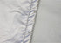 Photo - Unmounted
