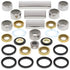 All Balls Racing 00-01 Honda CR125R Linkage Bearing Kit