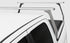 Access ADARAC Aluminum Series 2020+ Chevy/GMC 2500/3500 8ft Bed Rack