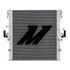 Mishimoto 2024+ Toyota Tacoma Performance Aluminum Radiator