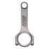 Manley Subaru WRX EJ205/STi EJ257 H Tuff Connecting Rod Set