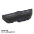 Rugged Radios CONNECT BT2 Bluetooth Moto Kit with Radio - R1