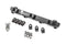 Radium Engineering 90-99 Toyota MR2 3S-GTE Fuel Rail
