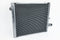CSF 2019+ 992.1/992.2 Porsche 911(3.0LT Base/T/S/4/4S/GTS/4 GTS) High Performance Aluminum Radiator