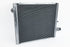 CSF 2019+ 992.1/992.2 Porsche 911(3.0LT Base/T/S/4/4S/GTS/4 GTS) High Performance Aluminum Radiator