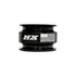 Nitrous Express 4in Nitrous Cannon w/ V-Band Assemblies