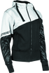 User 3