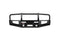 ARB Bumper/Fitting Kit Bundle 3420210
