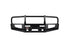 ARB Bumper/Fitting Kit Bundle 3420210