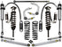 ICON 2010+ Lexus GX460 0-3.5in Stage 7 Suspension System - Billet UCA