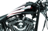 User 3