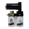 FASS Universal / Class 8 240gph - 45psi Industrial Series Fuel Air Separation System