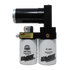 FASS Universal / Class 8 240gph - 45psi Industrial Series Fuel Air Separation System
