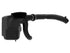 aFe Momentum GT Cold Air Intake for 2024 Ford Ranger Raptor 3.0L w/ Pro DRY S Filter