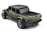 BAK 19-25 GM Silverado/Sierra 6.7ft. Bed 1500 (New Body) BAKFlip MX4 TS