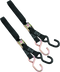 User 3