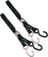 User 3