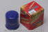 GReddy OX-01 Oil Filter - 3/4-16 UNF, Dia. 65mm, H75mm
