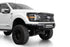 Photo - Close Up