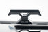 DV8 Offroad Billet Utility Handle | Pair