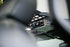 DV8 Offroad Overhead Molle Panel for 21-25 Ford Bronco - MPBR-04