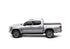 Truxedo 2024 Toyota Tacoma 6ft Pro X15 Bed Cover