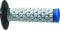 ProTaper Pillow Top Grips - Black/Gray/Blue - Case of 20