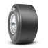 Mickey Thompson ET Drag Tire - 28.0/10.5-15 L8 - 250812