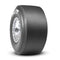 Mickey Thompson ET Drag Tire - 24.5/8.0-15 L8 - 250861