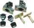 QuadBoss Locks For 15-7049