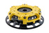 ACT 24-26 Ford Mustang GT Mod-Twin 10.5 XX Sprung Street