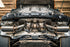 Corsa 2023 Chevrolet Corvette C8 Z06 3in Valved Cat-Back Exhaust Muffler System (Re-Uses Stock Tips)