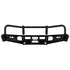 ARB Summit Combar Textured Fogii Tacoma 16On