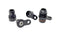 Torque Solution BMW B58 (Gen2) Turbo Fitting Install Kit
