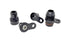 Torque Solution BMW B58 (Gen2) Turbo Fitting Install Kit