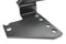 PERRIN 02-07 Subaru WRX/STI  Front Mount Intercooler Bumper Beam - Black