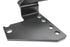 PERRIN 02-07 Subaru WRX/STI  Front Mount Intercooler Bumper Beam - Black