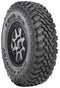 Toyo Open Country SxS Tire - 35X950R15 OPMTS TL