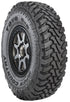 Toyo Open Country SxS Tire - 35X950R15 OPMTS TL