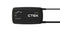 CTEK Battery Charger - 15A NXT 15 NA - 12V