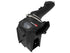 aFe Momentum HD Intake System for 20-24 Ford Diesel Trucks V8-6.7L w/ Pro 10R Filter
