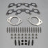 Ford Racing 2011-2017 Mustang 5.0L Coyote Exhaust Manifold Gasket and Hardware Kit