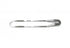 Alta 02-06 Mini & Scion xA / tC Tensioner Stop