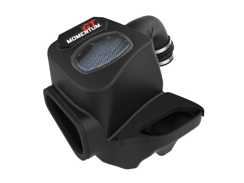 aFe Momentum GT Cold Air Intake for 2024+ Toyota Tacoma 2.4L Turbo