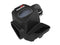 aFe Momentum GT Cold Air Intake for 2024+ Toyota Tacoma 2.4L Turbo