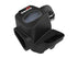 aFe Momentum GT Cold Air Intake for 2024+ Toyota Tacoma 2.4L Turbo