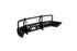 ARB Winchbar Toyota Tacoma 05-11