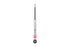 Eibach 22-25 Ford F150 Lightning Pro-System Kit