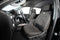 Covercraft 24-25 Jeep Wrangler Buckets Carhartt Super Dux Precision Fit Custom Front Row Seat Cover